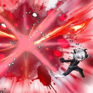 Npc sd 3040137000 01.png