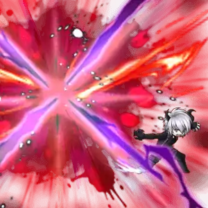 Npc sd 3040137000 02.png