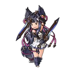 Npc sd 3040138000 02.png