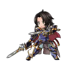 Npc sd 3040140000 01.png