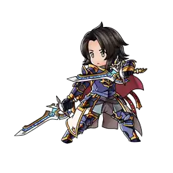 Npc sd 3040140000 02.png