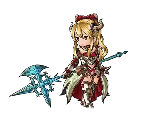 Npc sd 3040141000 01.png