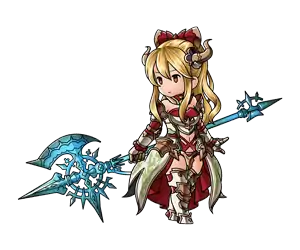 Npc sd 3040141000 02.png