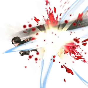 Npc sd 3040142000 01.png