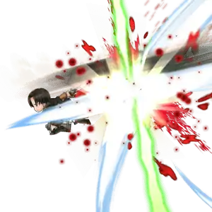 Npc sd 3040142000 02.png