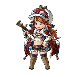 Npc sd 3040143000 01.png