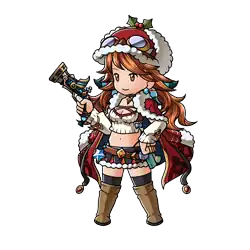 Npc sd 3040143000 02.png