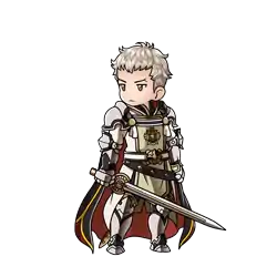 Npc sd 3040144000 01.png