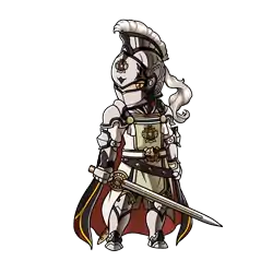 Npc sd 3040144000 02.png