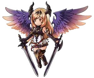 Npc sd 3040145000 01.png