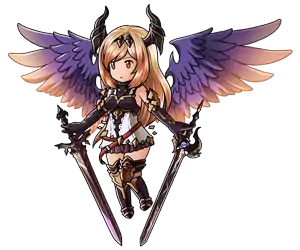 Npc sd 3040145000 02.png