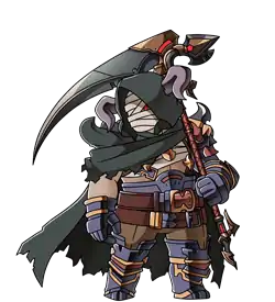 Npc sd 3040146000 01.png