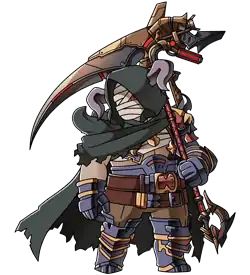 Npc sd 3040146000 02.png