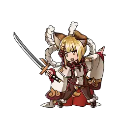 Npc sd 3040147000 01.png