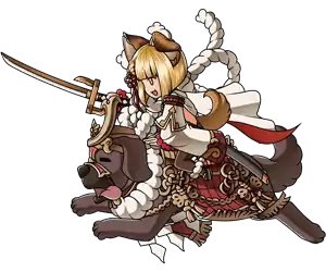 Npc sd 3040147000 03.png