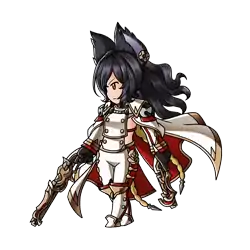 Npc sd 3040148000 02.png