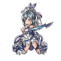 Npc sd 3040149000 01.png