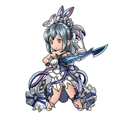 Npc sd 3040149000 02.png