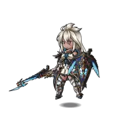 Npc sd 3040150000 01.png