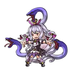 Npc sd 3040151000 01.png