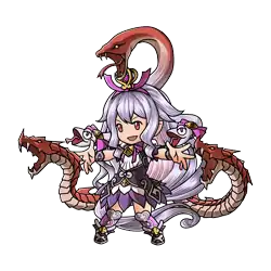 Npc sd 3040151000 02.png