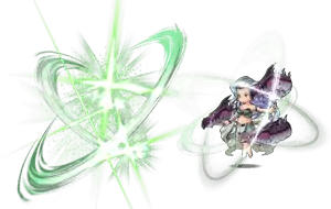 Npc sd 3040152000 01.png