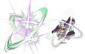 Npc sd 3040152000 02.png