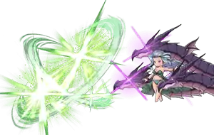 Npc sd 3040152000 03.png