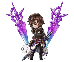 Npc sd 3040153000 01.png