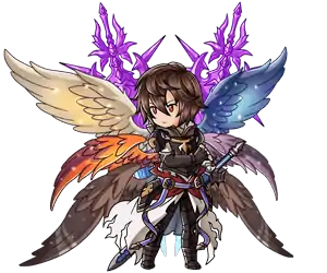 Npc sd 3040153000 03.png