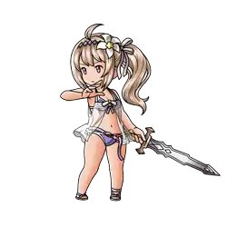 Npc sd 3040154000 01.png