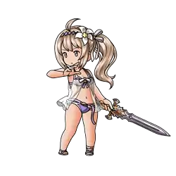 Npc sd 3040154000 02.png