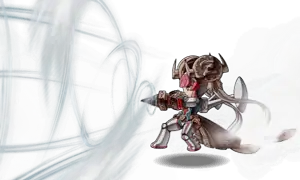 Npc sd 3040155000 01.png