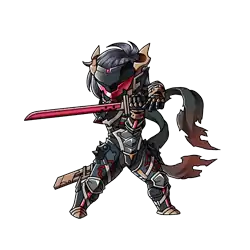 Npc sd 3040156000 01.png