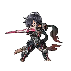 Npc sd 3040156000 02.png