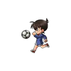 Npc sd 3040157000 01.png