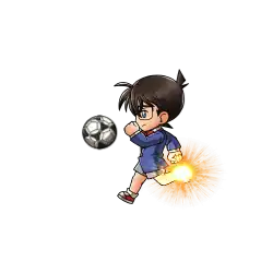 Npc sd 3040157000 02.png