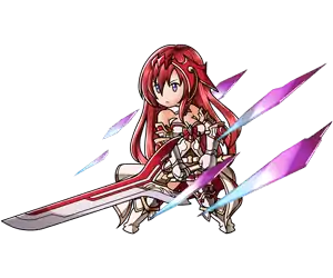 Npc sd 3040158000 01.png