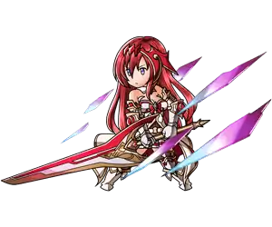 Npc sd 3040158000 02.png