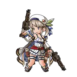 Npc sd 3040159000 01.png