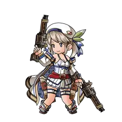 Npc sd 3040159000 02.png