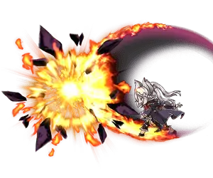 Npc sd 3040161000 01.png