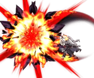 Npc sd 3040161000 02.png