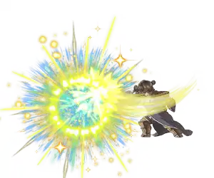 Npc sd 3040162000 01.png