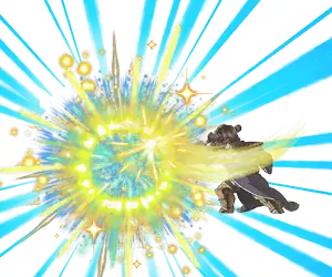 Npc sd 3040162000 02.png