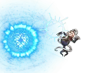 Npc sd 3040163000 01.png