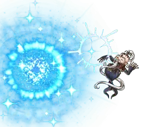 Npc sd 3040163000 02.png