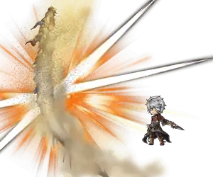 Npc sd 3040164000 01.png