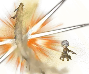 Npc sd 3040164000 02.png