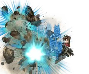 Npc sd 3040165000 01.png